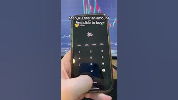 Link in bio #crypto #cryptomaniacs #cryptotrading #trading #memecrypto