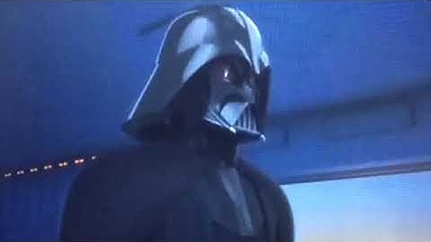 My New Halloween Music Video Intro (2018)