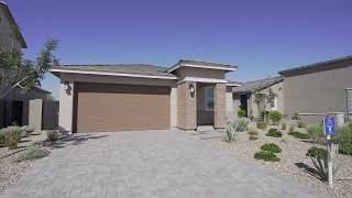 Teravalis - Hadley Plan 3470