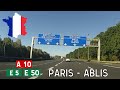 France F A10 Paris Ablis France F A10 Paris Ablis