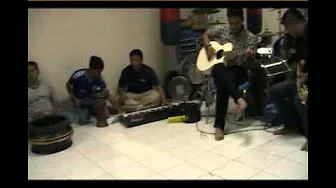 SANGGAR CUT MEUTIA ACEH UTARA - LAT PERSIAPAN MUSIC GARAPAN SANGGAR CUT MEUTIA ACEH UTARA - LAT PERSIAPAN MUSIC GARAPAN
