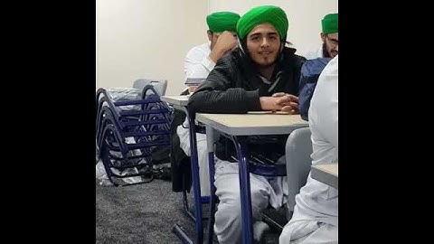 Sarf Sageer Arabic New tarz