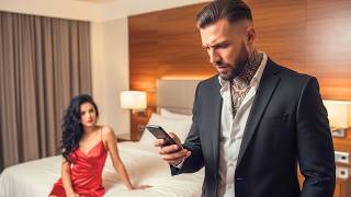 The Mafia Boss Chose His Mistress—Then His Wife Disappeared and Took Everything With Her