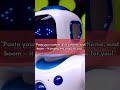 “Turn Blogs into Videos in Minutes with Pictory AI ✨ | Best Free AI Tool #shorts”
