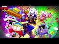 Brawl Stars OST Season 33 Star Toons Return Brawlstars Starrtoon Brawl Stars OST Season 33 Star Toons Return Brawlstars Starrtoon
