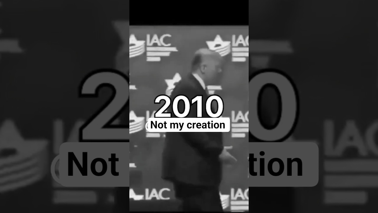 Donald Trump and elon musk meme 