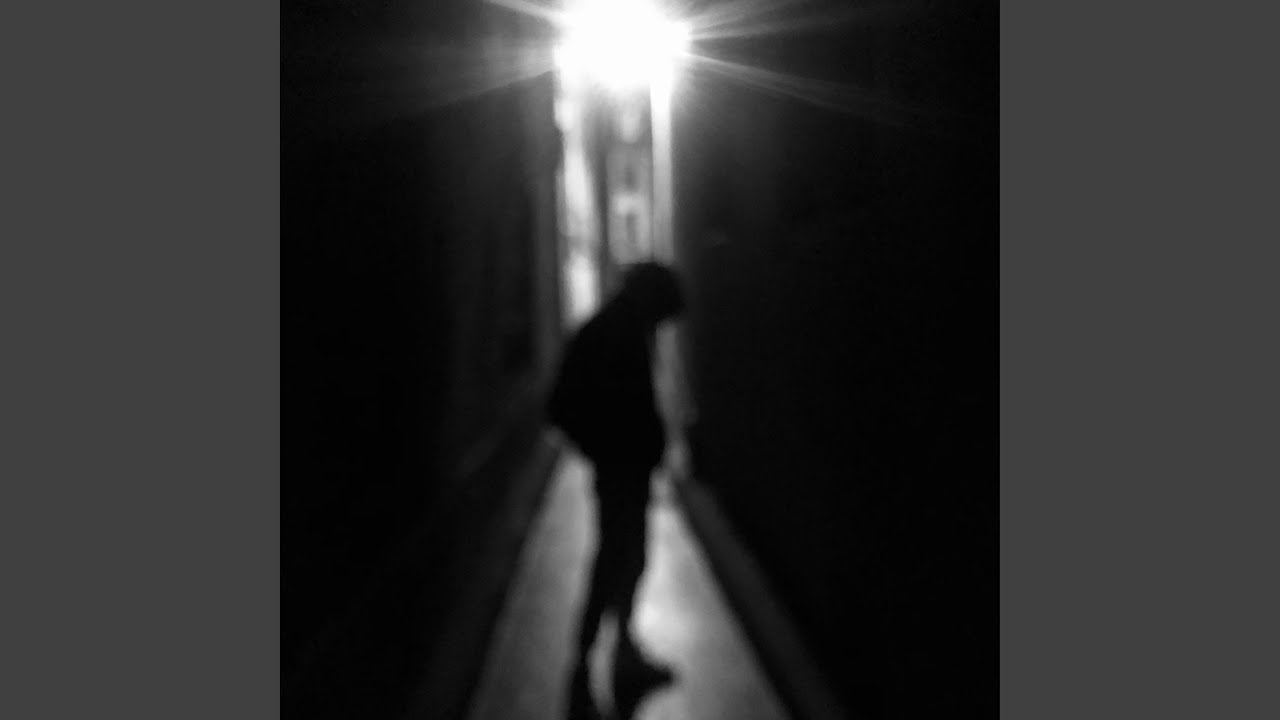 je-t-aime-encore-plus-youtube