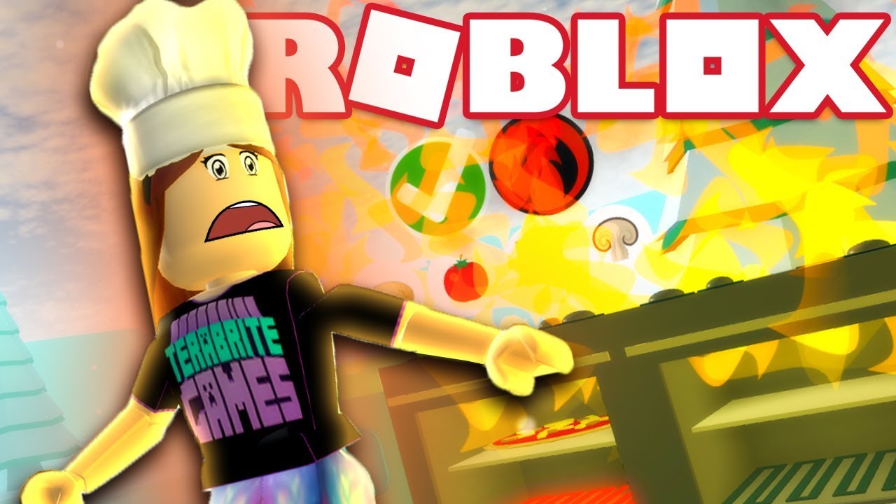 Who S The Best Cook In Roblox Dare To Cook Youtube - dare to cook roblox