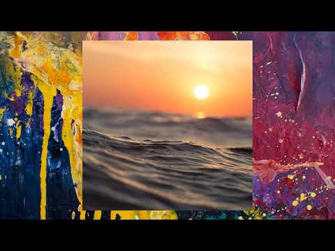 The Machine Soul — The Machine Soul — Changed My Mind (Original Mix)