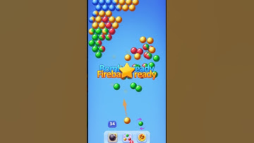 shoot bubble game walkthrough 3d bol games all levels camplete level 7 part 7 mr rabi gamer