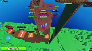 Noob's Googology Button Simulator (part 2)