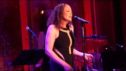 Laura Dean - Fame/I Sing the Body Electric