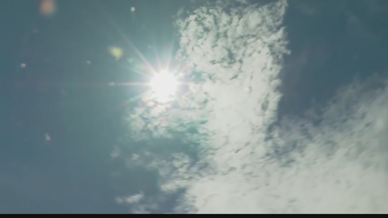 Eliminating Daylight Saving Time - YouTube
