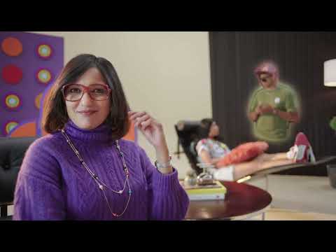 Jalebi | Seriously Good Dating