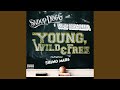 Young, Wild & Free (feat. Bruno Mars)
