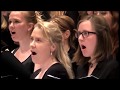 Beethoven, Fantasie für Klavier, Chor und Orchester op. 80