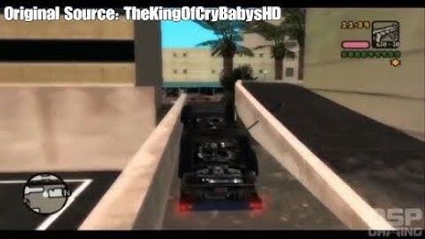 Dsp laughing compilation