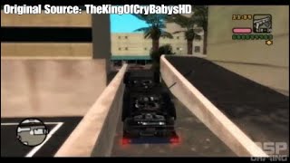 Dsp Laughing Compilation