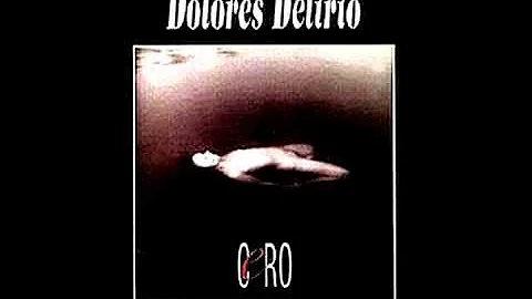 Dolores Delirio- Cero (Full Album)