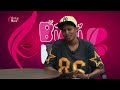 BINTI BORA DJ TANZANITE UKITAKA NIKUHESHIMU NIPE SHOW BINTI BORA DJ TANZANITE UKITAKA NIKUHESHIMU NIPE SHOW