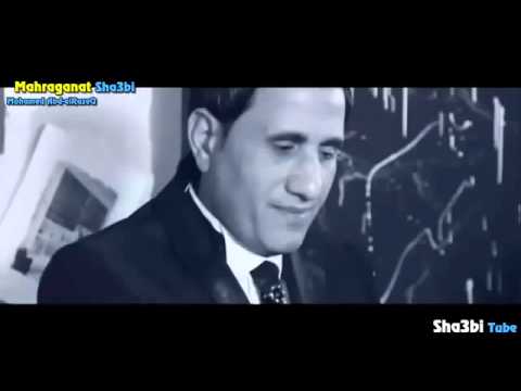 اغنيه احمد شيبه خلوني ساكت جديد 2015