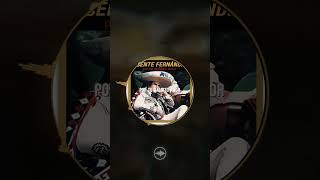 Por Tu Maldito Amor – Vicente Fernández (Letra/Lyrics)