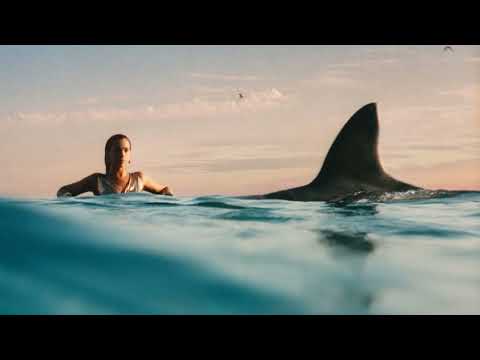 Dua Lipa - End Of An Era