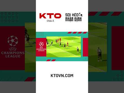 Tin Chuyển Nhượng Mới Nhất Arsenal