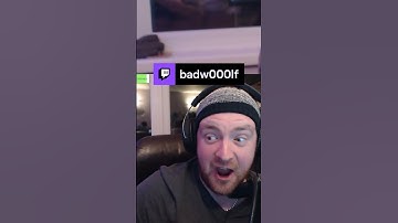 When you find the loaded farmer of the Chinese Zerg