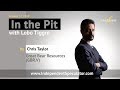 The Independent Speculator interviews Great Bear Resources (October 2018)