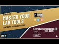 🎶 Function Generator Tutorial: Create Signals & Transmit AM Radio Like a Pro 🎶