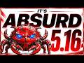 OpenClaw 5.16: What You Need To Know…