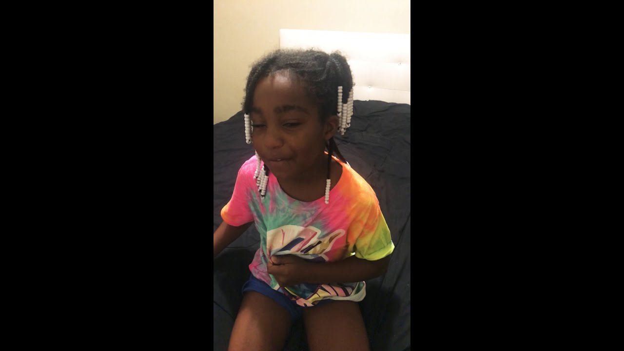 download flip out youtube download flip out youtube