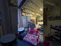 #cargoglide #trucks #duramax #gmc #stands #for #get #money... #Shorts #chris_sbrocco