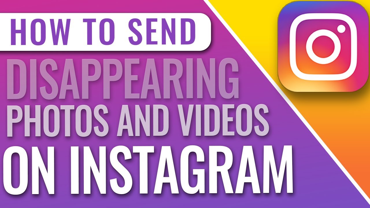 How Do You Transfer Videos On Instagram