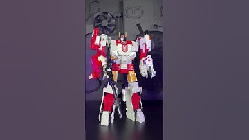 WOW!!!! AOTP Fireflight and Skydive UNBOXING + MY FIRST LOOK AT SUPERION! #shorts