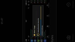 hack game piano fire to lucky patcher screenshot 2