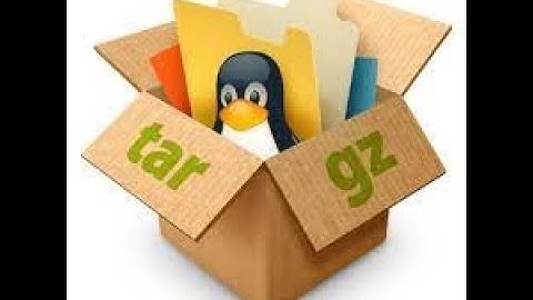 Linux Fundamentals & Shell Scripting-4|pinky,tar,zip,gzip,watch command #linux #shellscripting #bash