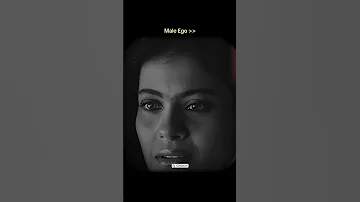Amir Khan Shayri Fanna Chand Shifarish Song Shayari Sadshayari Amirkhan Brokensayari Love 
