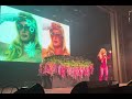 Heidi Montag @ The Zoo opening set with Prototype and Superficial, June 28th 2025