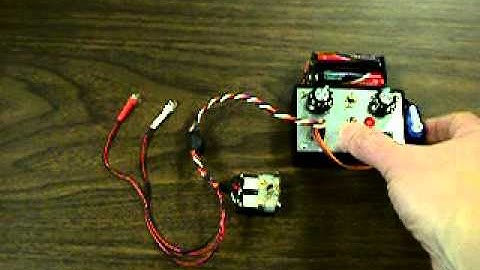 MOA Dig Controller using 2 position channel.mov