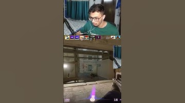 Famas is good🔥 #cs2 #cs2clips #cs2moments #cs2highlights #cs2gameplay #cs2funny #cs2clutch