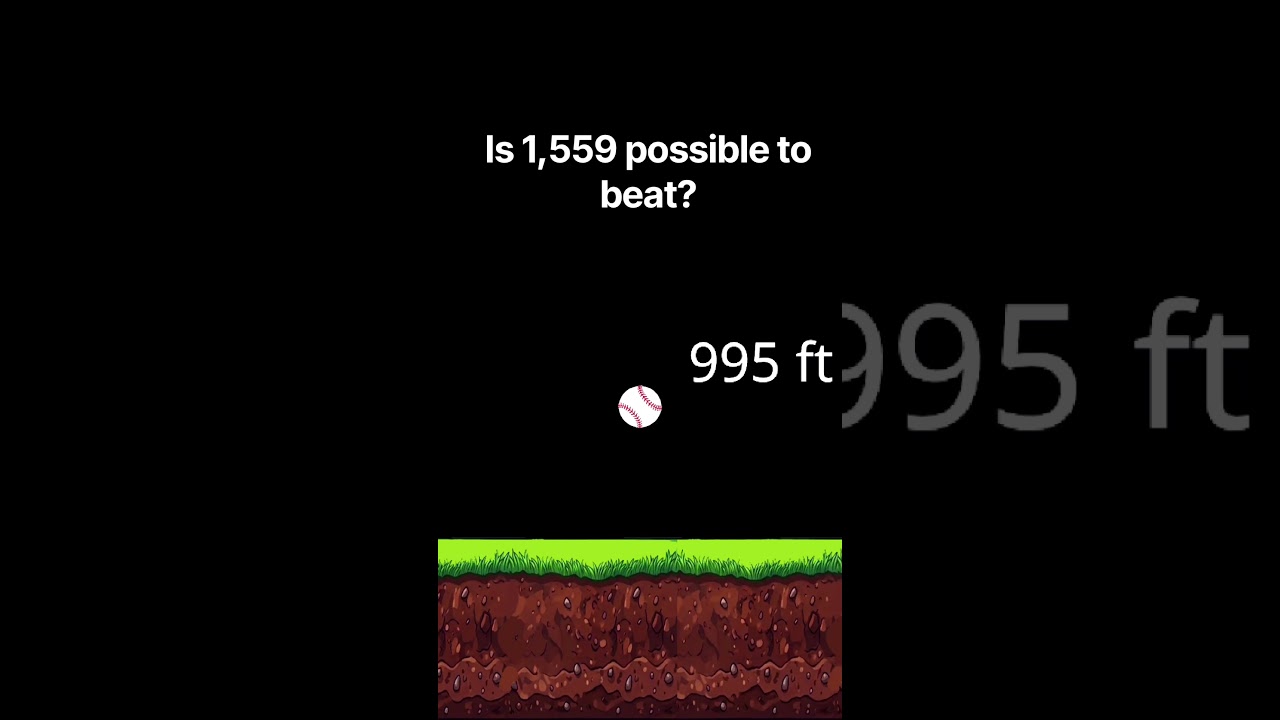 Is that possible - YouTube