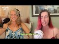 How to flirt and how culture impacts how you do it!
