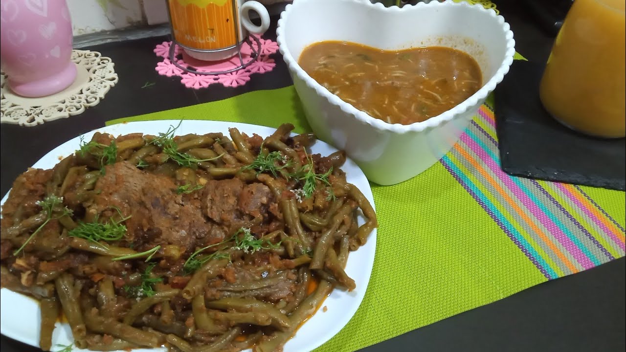 روتين تحفيزي بامتياز 🌹☀️💯لي محبين الروتينات 👍👍