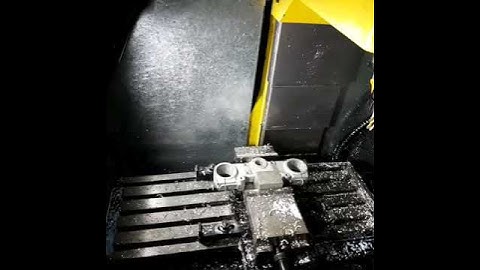 Instagram User @dnacustomcycles - Made with BobCAD-CAM CNC CAD-CAM Software