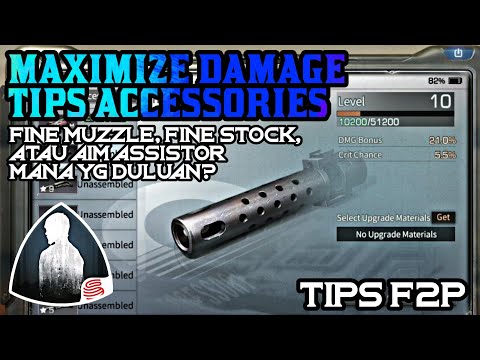 damage-makin-sakit!-tips-upgrade-dan-dismantle-acc-gear-||-lifeafter-indonesia