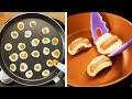 Cooking Hacks and Kitchen Gadgets You Can&#39;t Live Without