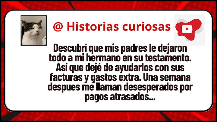 Descubrí que mis padres le dejaron todo a mi hermano en su testamento. Así que dejé de ayudarlos...