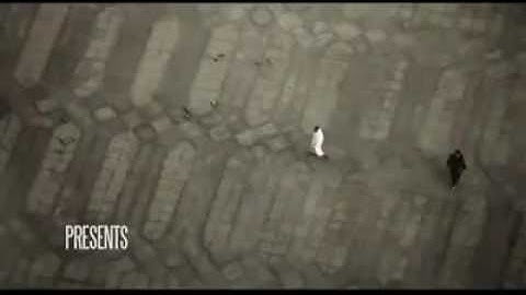 " وأذن في الناس بالحج .." تلاوة بديعة من صلاة الفجر يوم الجمعة 13_11_1438 للقارئ الحارث الصالح